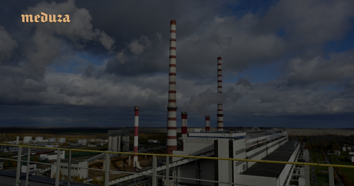 Last week, Ukrainian drones reportedly landed in Latvia, Estonia, and Lithuania. Russian propaganda was quick to react.