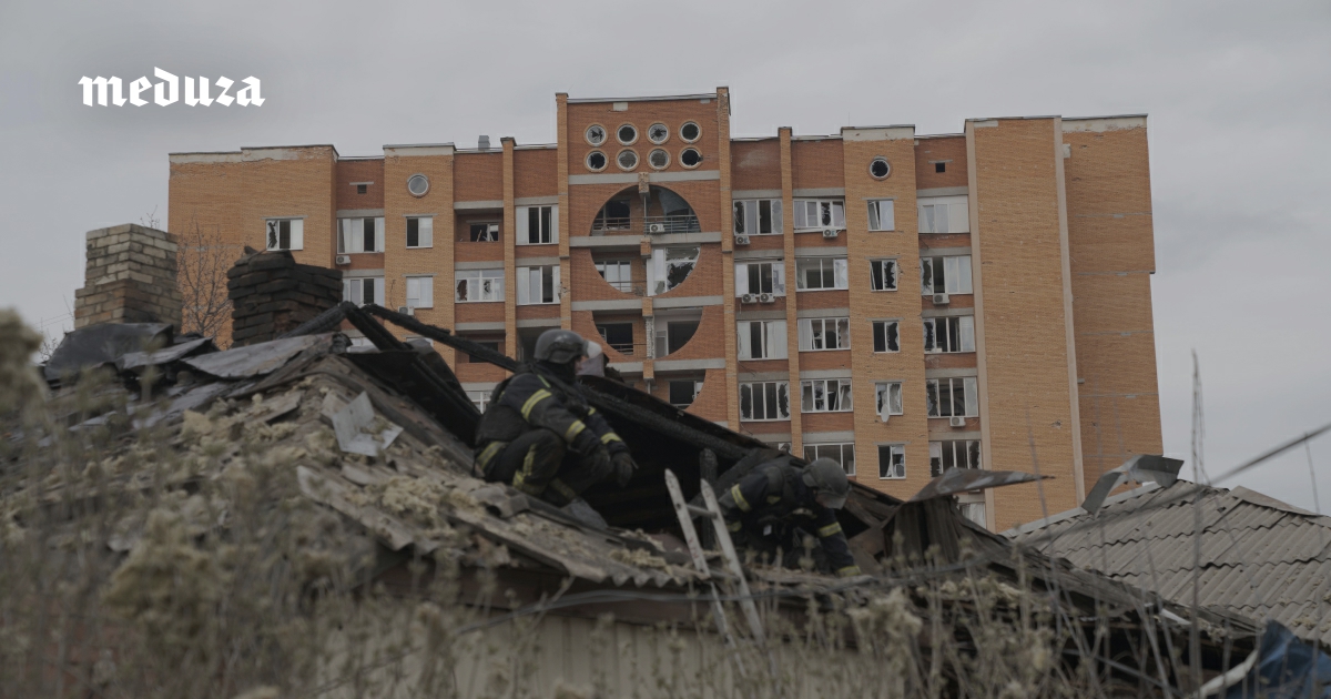 Война. 1497-й день. Украина уже несколько недель не пускает инспекторов из ЕС на нефтепровод «Дружба». Терпение Брюсселя истекает, пишет Euractiv