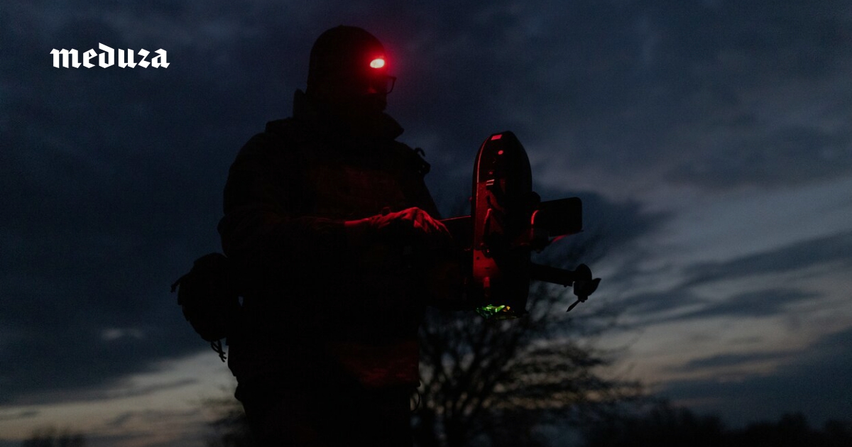 Война. 1499-й день. В Германии выпустили первую партию дронов для ВСУ в рамках программы Build with Ukraine. Она предусматривает производство украинского оружия в Европе