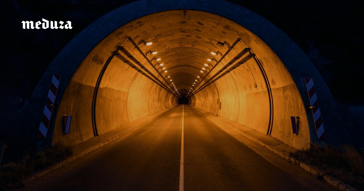 Можно ли действительно заблокировать все VPN? . «Медуза» расспросила представителей крупнейших VPN-сервисов — о том, как они противостоят Роскомнадзору