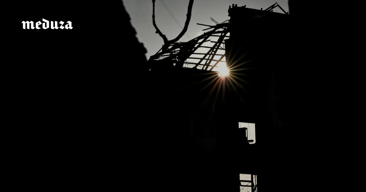 Война. 1502-й день. Украина снова бьет по нефтяным объектам России. Зеленский ожидает, что из-за конфликта на Ближнем Востоке Киев получит меньше ракет для Patriot