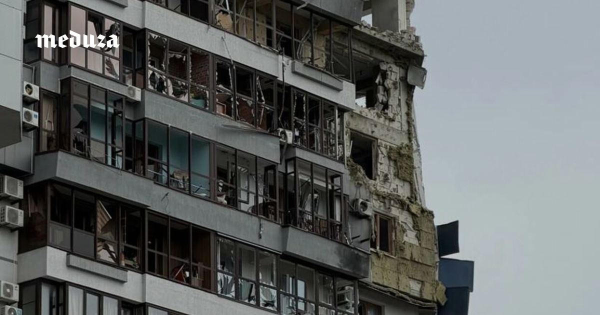 Война. 1503-й день. В Новороссийске загорелся крупнейший нефтеналивной терминал на Черном море. ВСУ утверждают, что поразили российский фрегат «Адмирал Макаров»