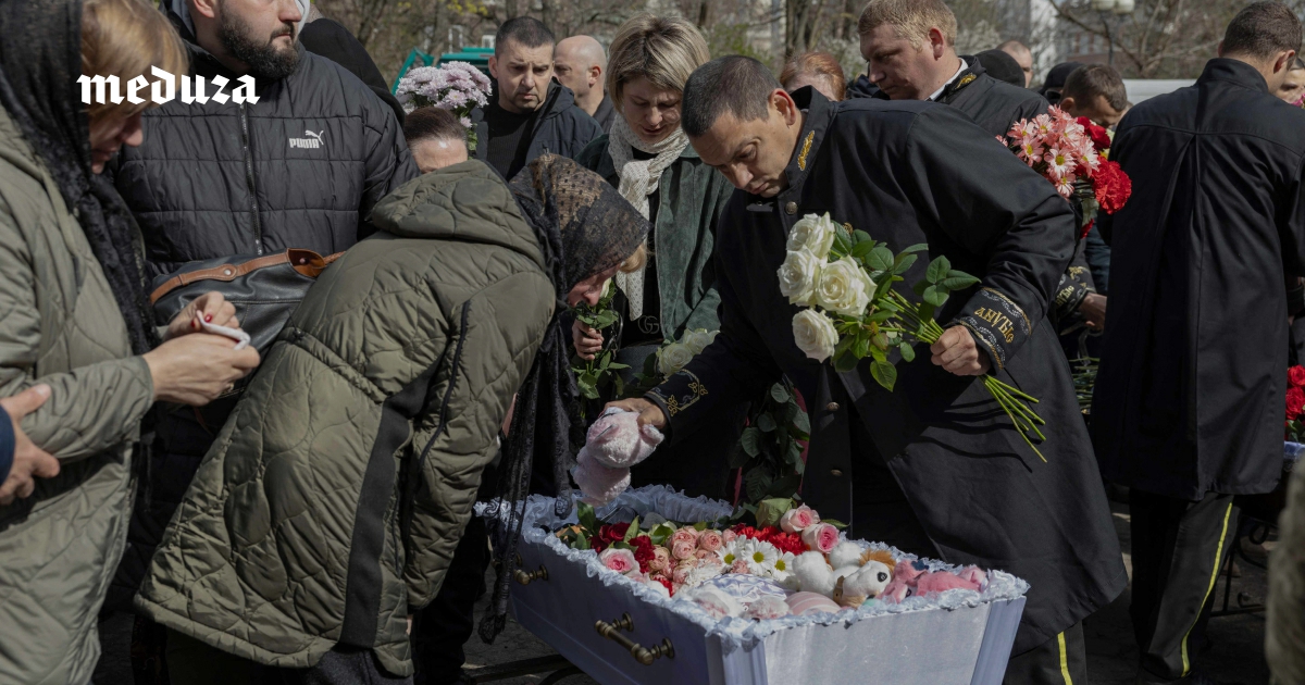 Война. 1506-й день. Путин еще не решил, будет ли объявлять пасхальное перемирие. Это уже несколько дней предлагает Зеленский