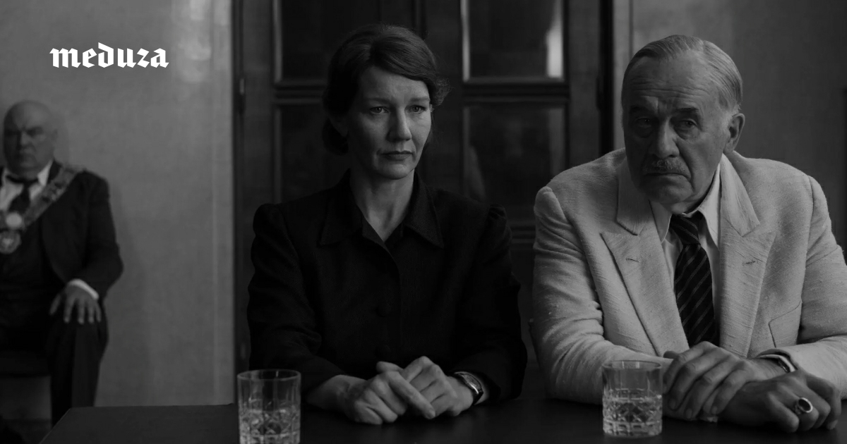 Каннский кинофестиваль объявил программу. В конкурсе — Звягинцев, Альмодовар, Павликовский. Будут и другие сюрпризы (например, первая режиссерская работа Джона Траволты). Рассказываем детали