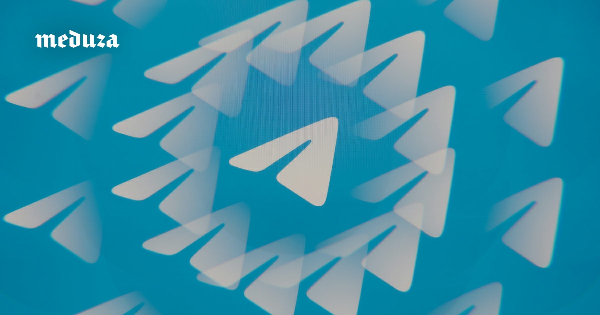 Телеграм практически недоступен в России — помочь могут прокси. С недавним обновлением мессенджера они должны работать намного лучше