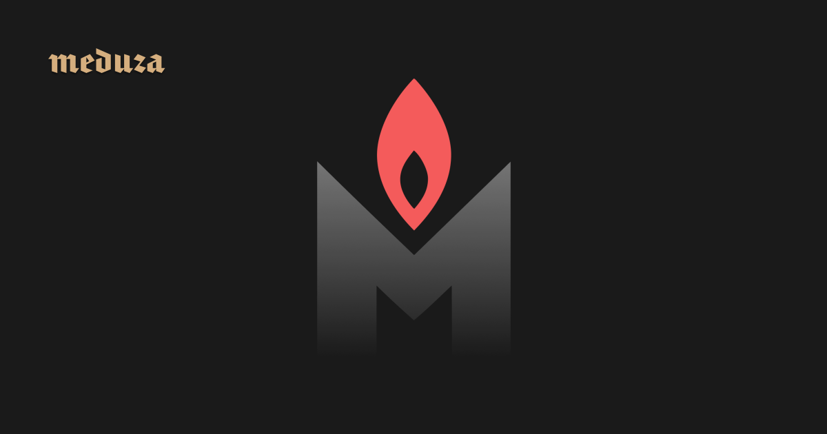 Признание «Мемориала» «экстремистским» опасно не только для людей, связанных с главной правозащитной организацией России. Под угрозой — сохранение памяти о репрессиях и забота о политзаключенных. О каких рисках важно знать?