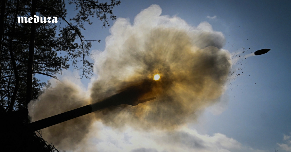 В институте Минобороны РФ проводят испытания на людях. На них проверяют препараты и боеприпасы, например, артиллерийские снаряды, выяснил «Проект»