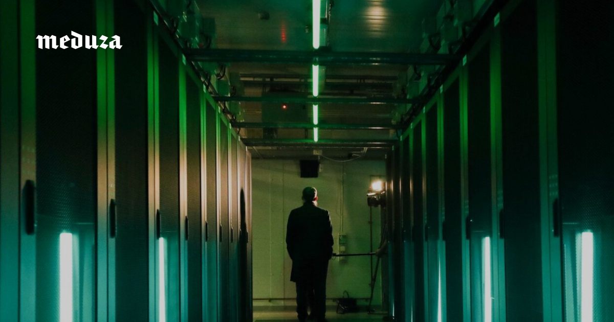 «То, что делает РКН, — страшно, потому что он становится компетентнее». Российские айтишники — о блокировках, своей работе и будущем интернета в стране