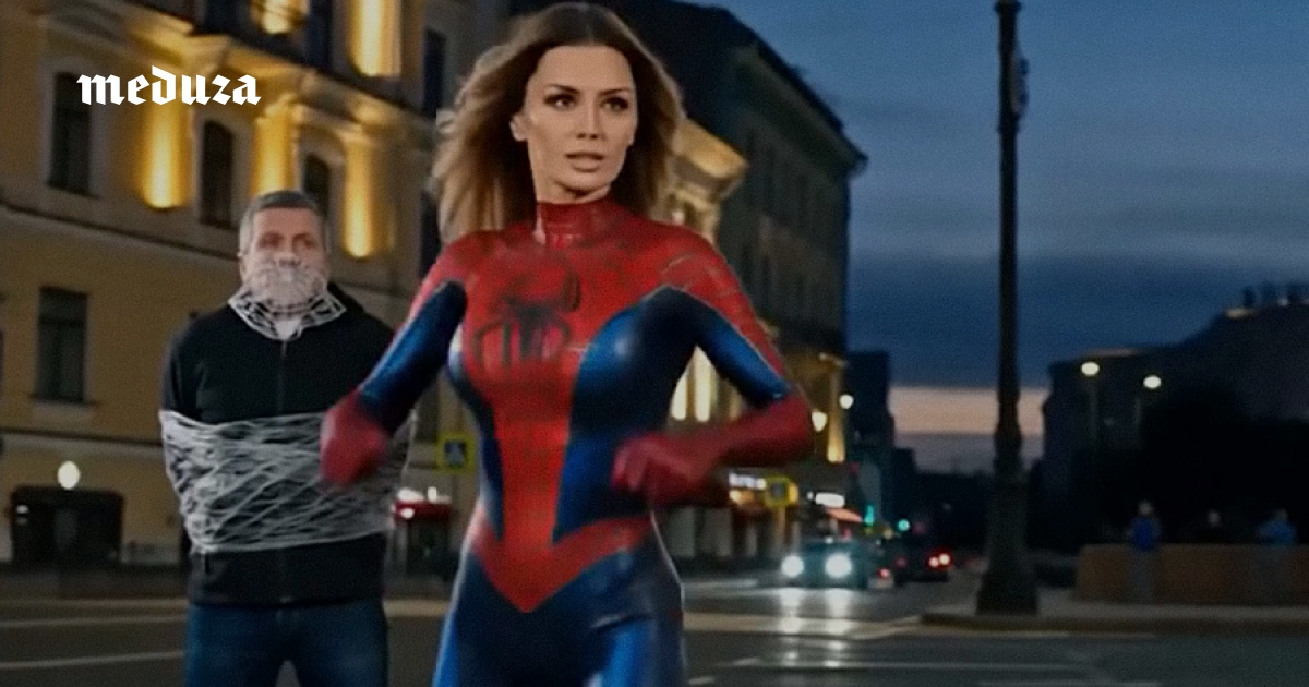 «Все, чего вы добьетесь, — это настоящий женский бунт». В инстаграме флешмоб в защиту Виктории Бони, которую оскорбили Соловьев и Милонов. Им грозят судом и требуют извинений