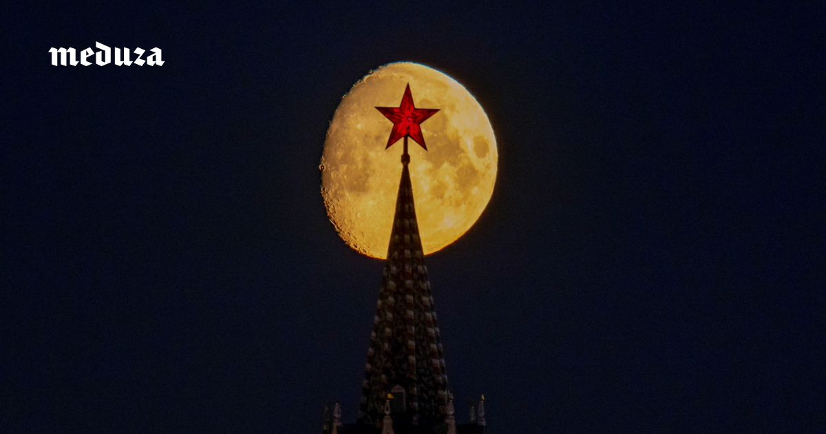 «Шторм-1516» — самое мощное оружие России в войне дезинформации. Эта сеть уже три года распространяет фейки на Западе. Их частый герой — Зеленский, их нарративы повторял даже Джей Ди Вэнс