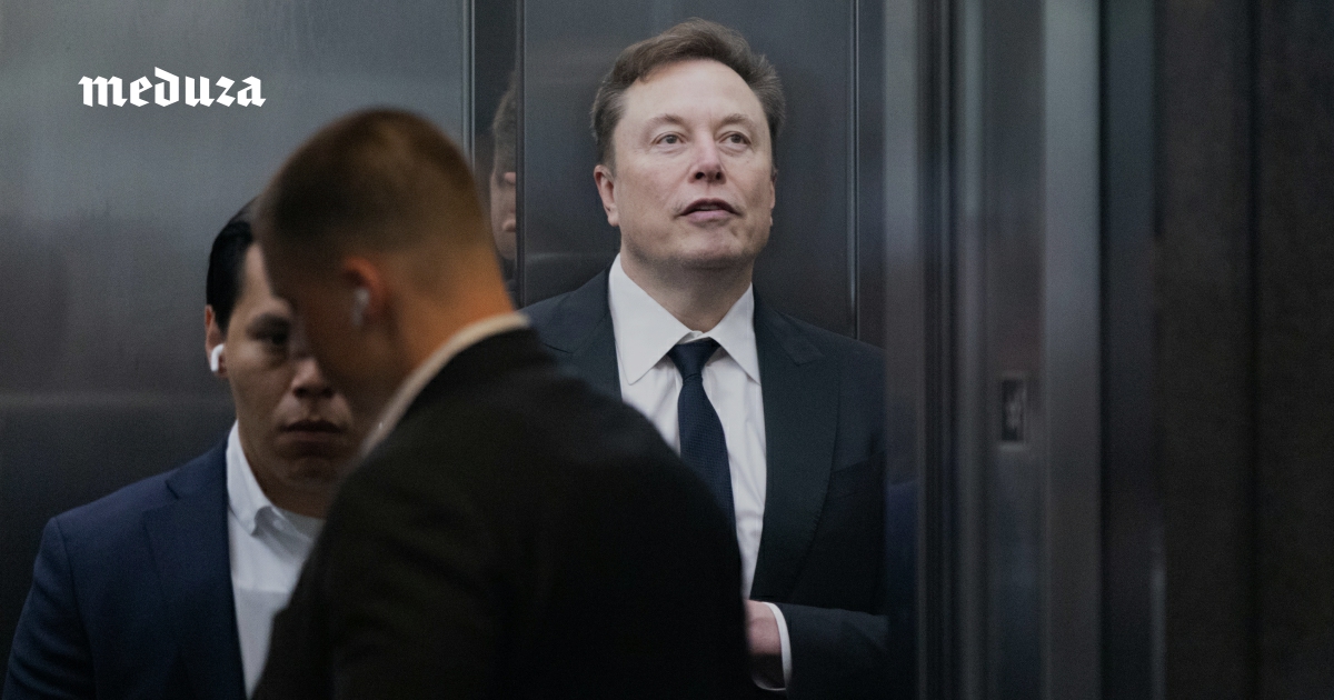 «Вероломство шекспировских масштабов». Начался один из главных судов этого года: Илон Маск против OpenAI. Миллиардер обвиняет Сэма Альтмана в обмане, требует его увольнения и заодно еще 150 миллиардов долларов