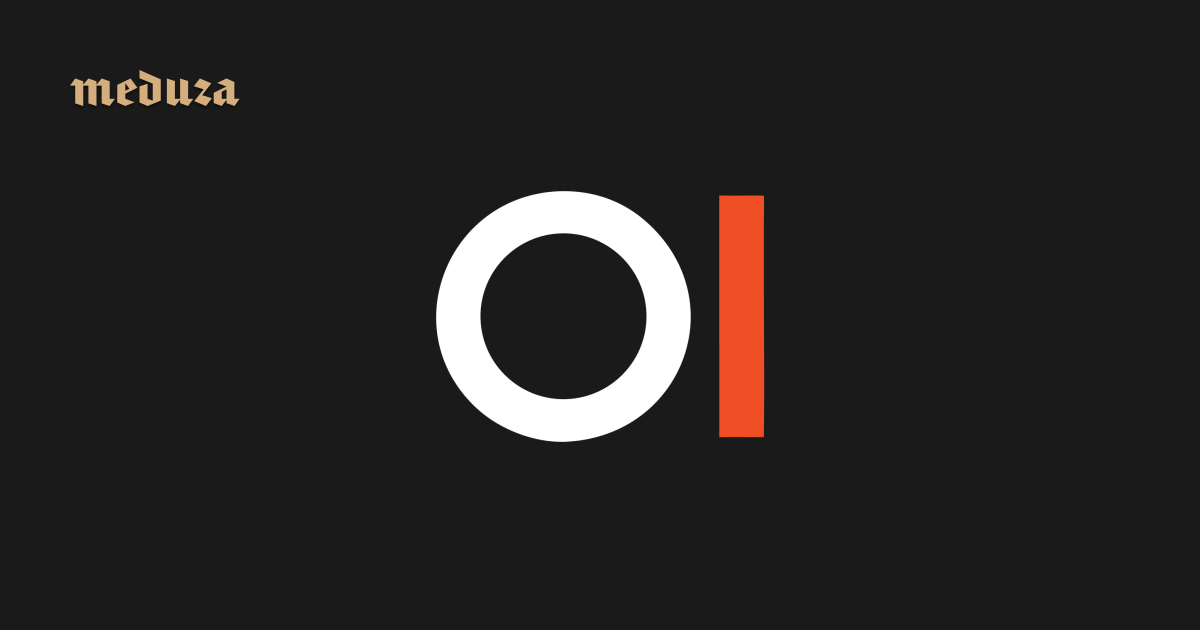 Проект «ОВД-Инфо» помог тысячам политзаключенных. Власти объявили его «экстремистским». Кому и чем это грозит? За сотрудничество и донаты теперь можно оказаться в колонии