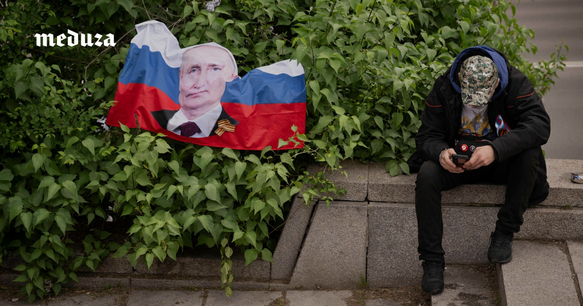 Чистой воды спектакль? Попытка раскачать недовольство в России? Послание Трампу? . Зет-блогеры пытаются понять, зачем Зеленский написал письмо Путину. Пересказываем максимально коротко