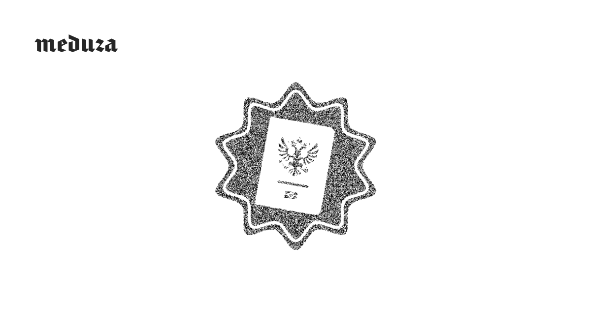 Российские власти неожиданно сделали кое-что хорошее для уехавших: продавать квартиру и заниматься бизнесом удаленно станет проще. Но, как водится, есть один нюанс…