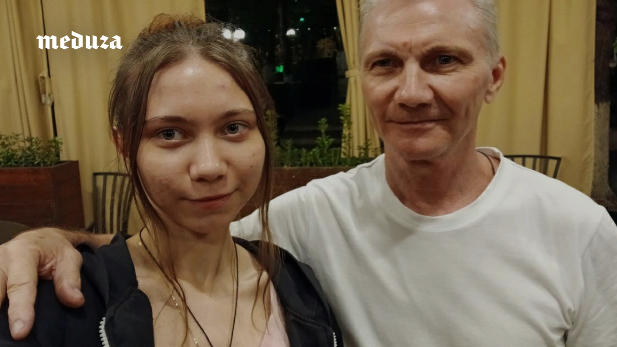«Первое мое впечатление от Парижа — музей под открытым небом!» . Алексей и Мария Москалевы наконец получили политическое убежище. Они почти два года безрезультатно ждали решения Германии — а теперь живут во Франции