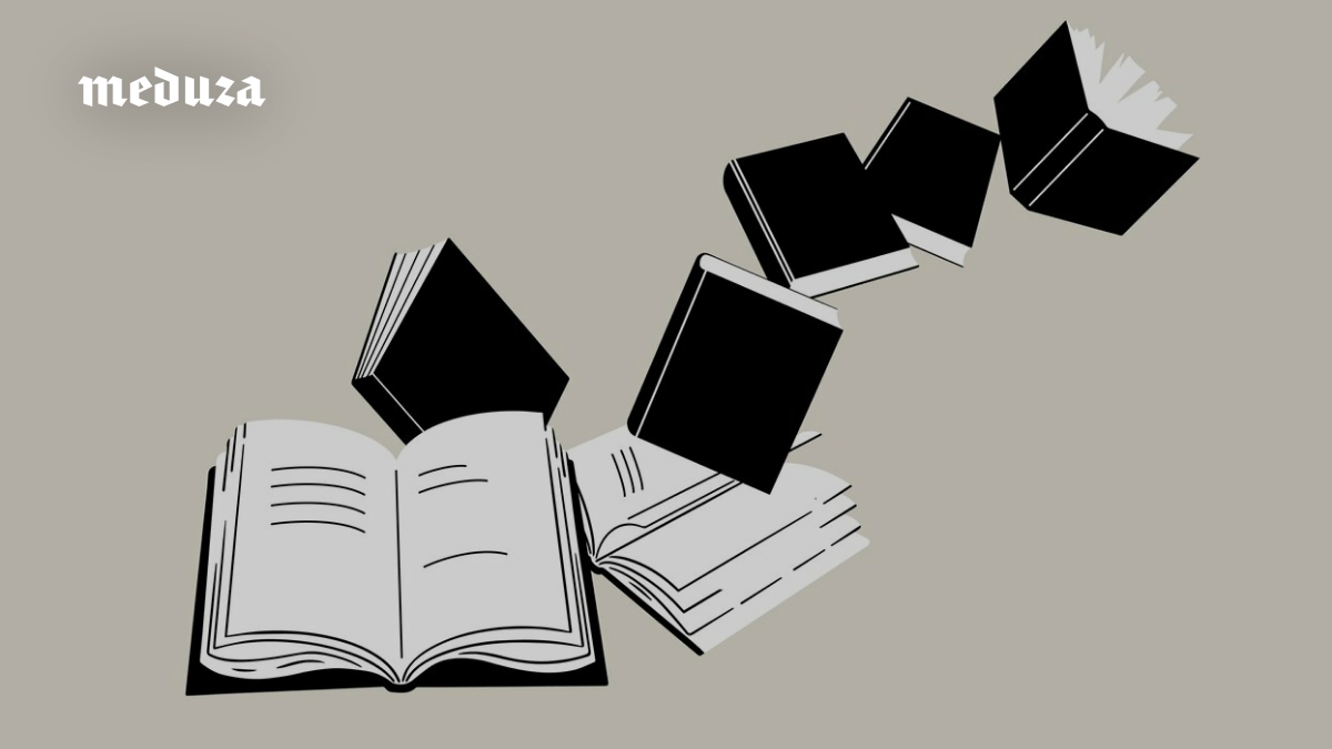 Уехать жить в в другую страну — это одно. Но как там встать на ноги и выстроить связи? Может, поступить на PhD? . Инструкция о том, как стать доктором наук и точно ли оно вам нужно