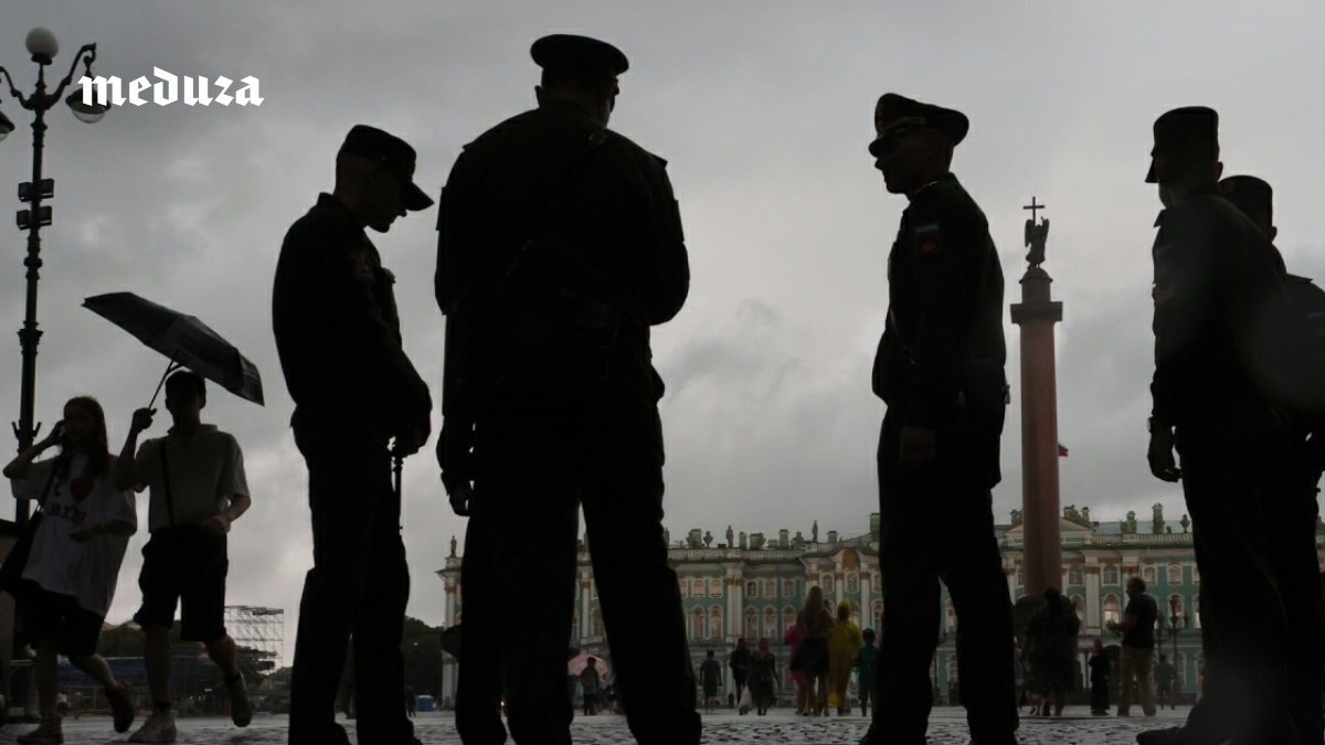 Жительница Петербурга обратилась в полицию с заявлением об изнасиловании. В отделении над ней пять часов издевались, избивали и подвергали сексуализированному насилию