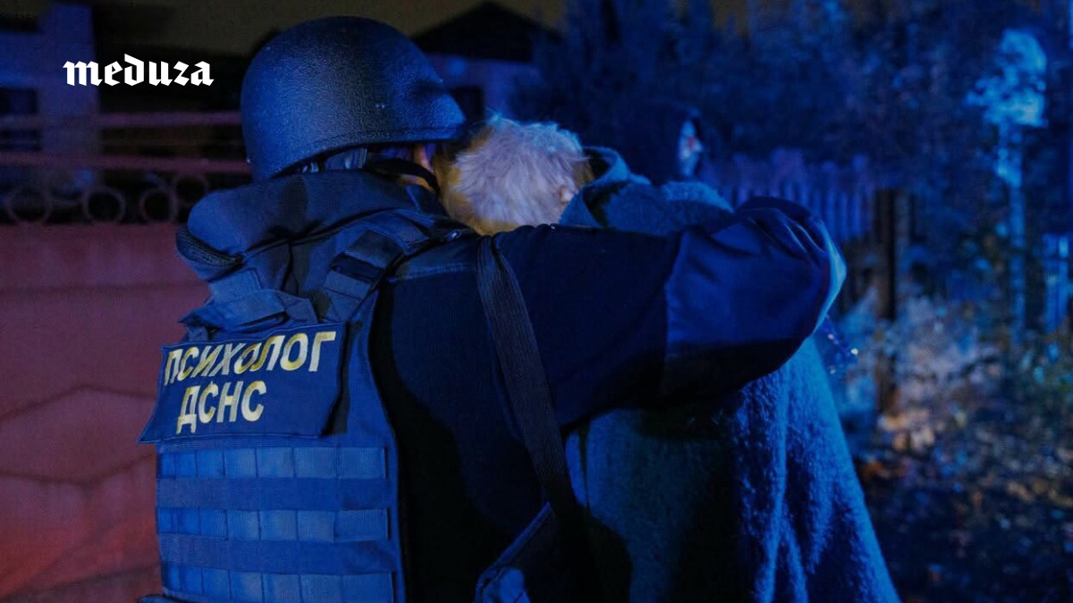 Война. 1705-й день. В Кремле готовятся к трехсторонним встречам по Украине (после выборов в США). ВСУ атаковали предприятия в Пермском крае и Липецкой области