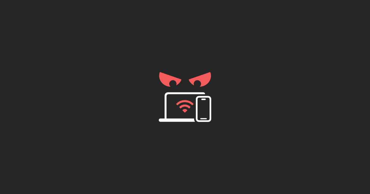 Cover image for Russia’s surveillance expansion isn’t really about telecoms anymore — it’s about building a parallel ‘SORM’ inside every major company in the country