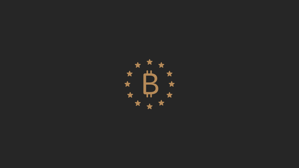 Крупнейшая криптоплатформа Binance с июля перестанет обслуживать клиентов, живущих в ЕС. Сотни других площадок — тоже. Что нужно проверить, чтобы не потерять активы?