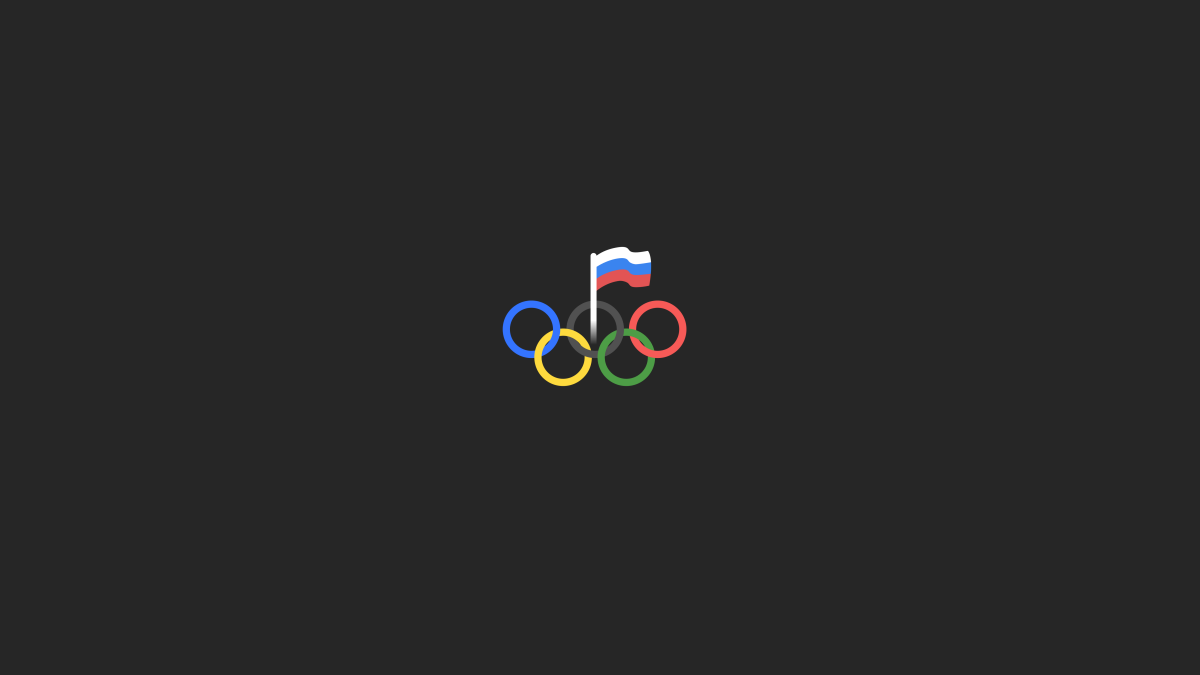 Российским спортсменам разрешили участвовать в отборе на Олимпиаду-2028. А флаг и гимн им вернут Во всех ли видах спорта будут сняты запреты И ждать ли триумфального возвращения