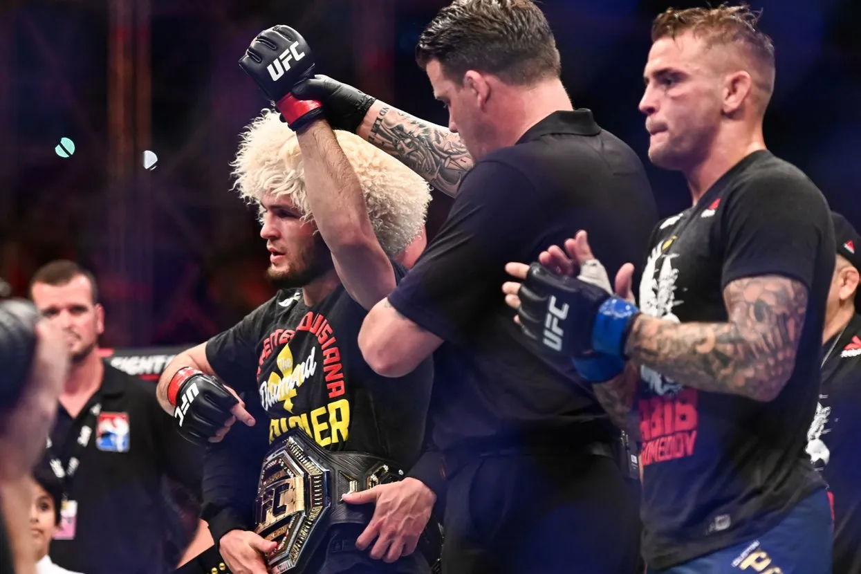 Per Haljesta / USA TODAY Sports / Sipa USA / Vida Press