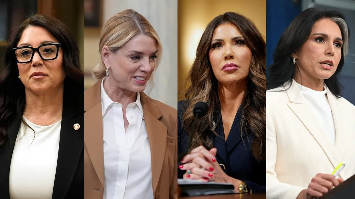 Yuri Gripas / AP / Scanpix / LETA; Alex Brandon / EPA / Scanpix / LETA; Elizabeth Frantz / Reuters / Scanpix / LETA; Andrew Caballero-Reynolds / AFP / Scanpix / LETA