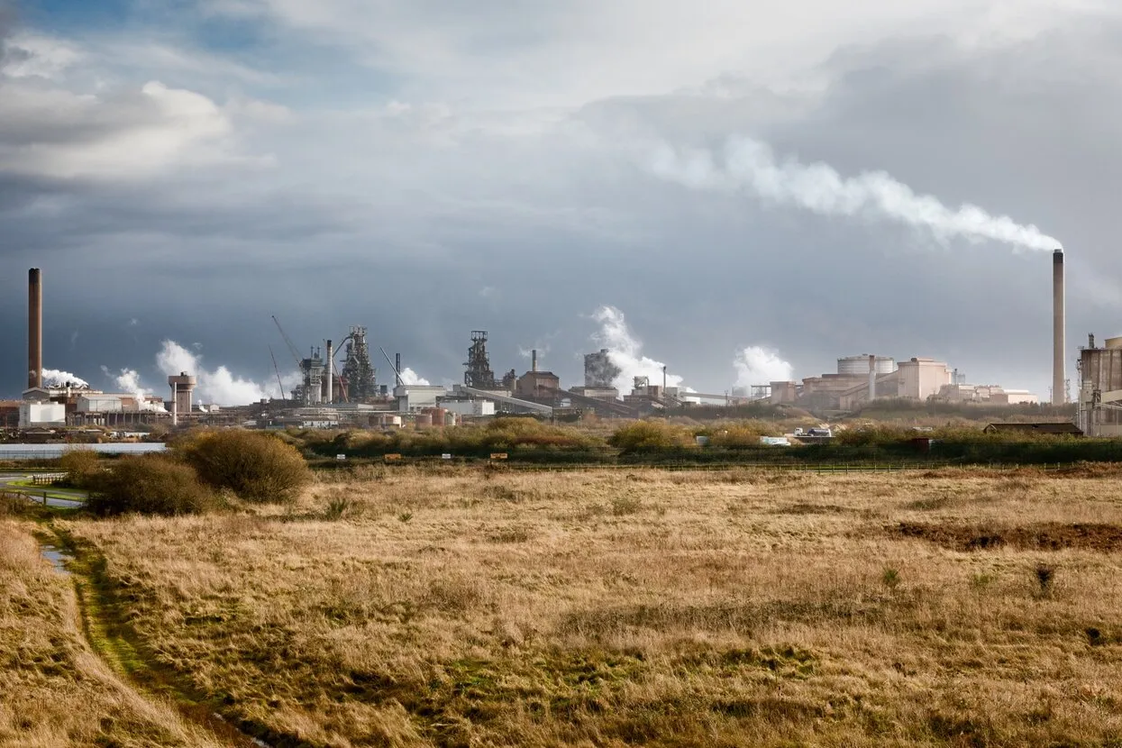 Stephen Ellaway / Getty Images