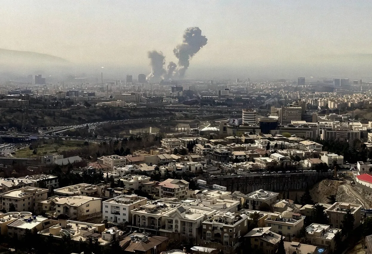 Akasbashi / Sipa / Scanpix / LETA