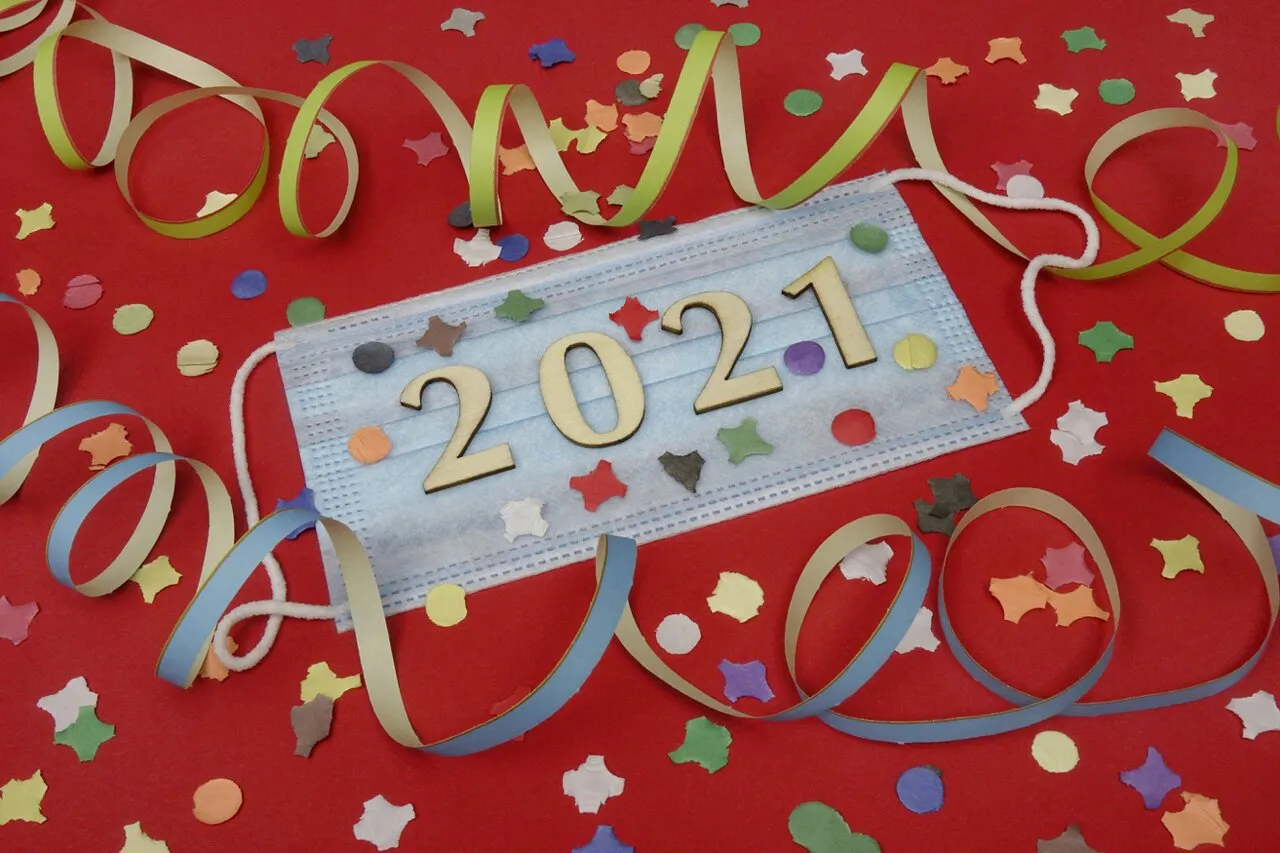 Sascha Steinach / imago / Scanpix / LETA