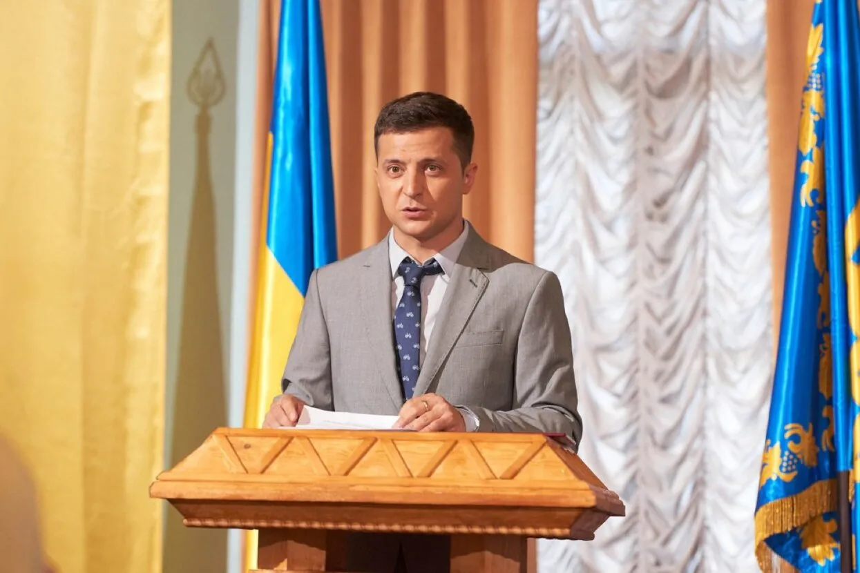 «Квартал 95» / УНИАН