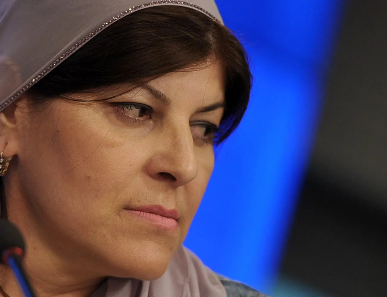 Антон Новодережкин / ТАСС