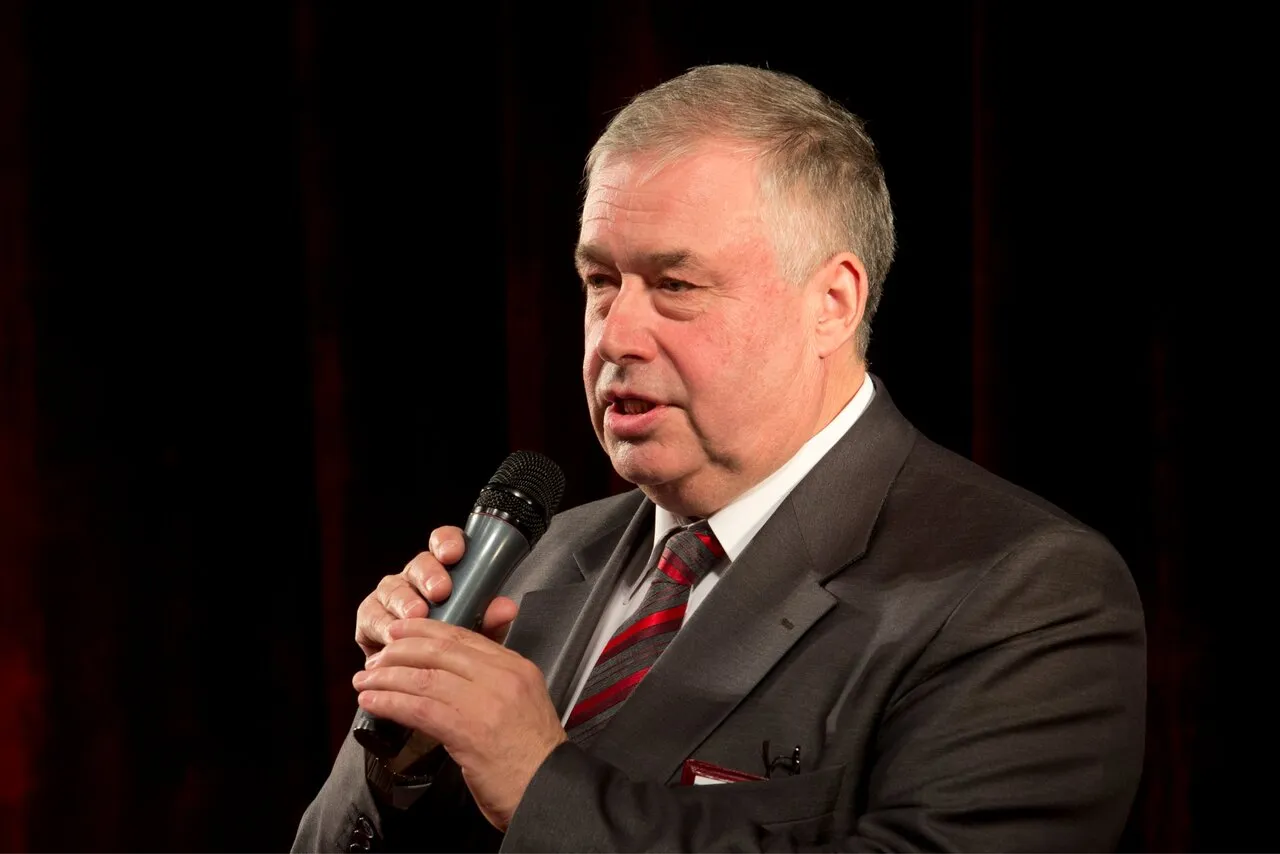 Елена Никитченко / ТАСС