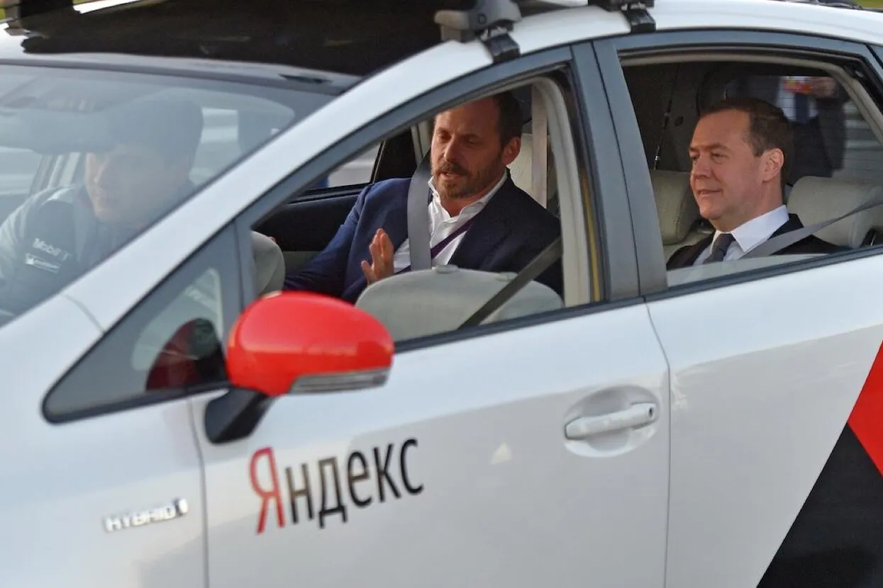 Александр Миридонов / Коммерсантъ