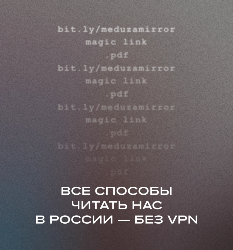 Писи маленькихВыпускницы без трусиков 1Без трусиков в школе