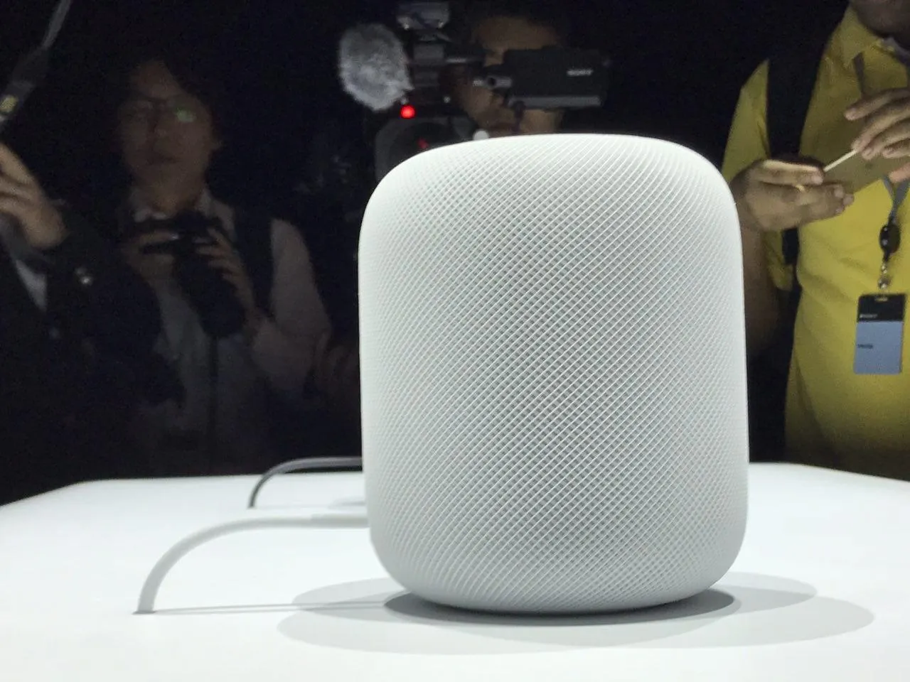 Султан Сулейманов / «Медуза»