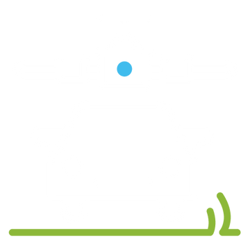 govoryat mashinu mozhno perevesti na