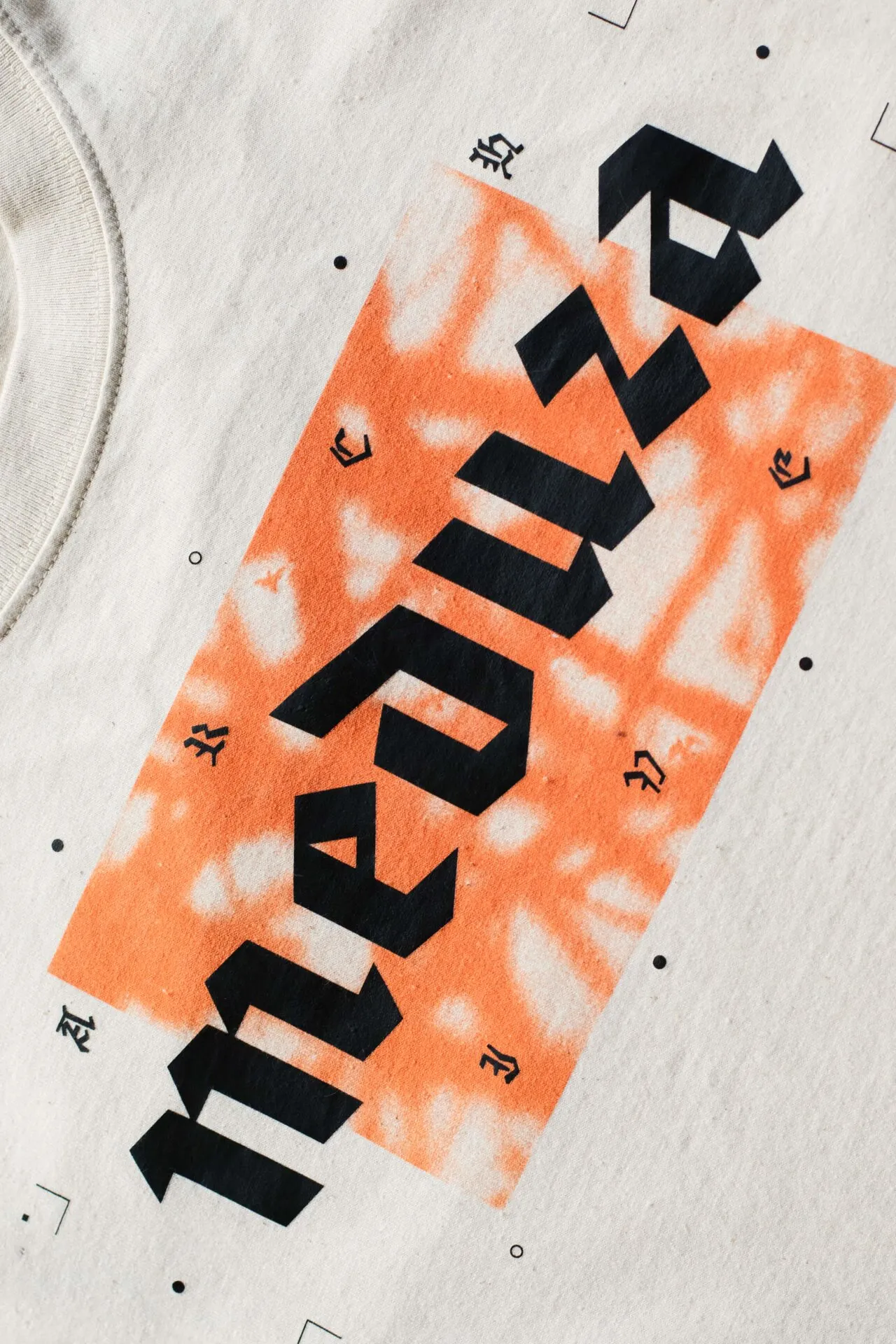 The Archive Collection Nothing can stop Meduza from releasing anniversary  merch — even if we have to make it ourselves. Check out our latest drop  now! — Meduza