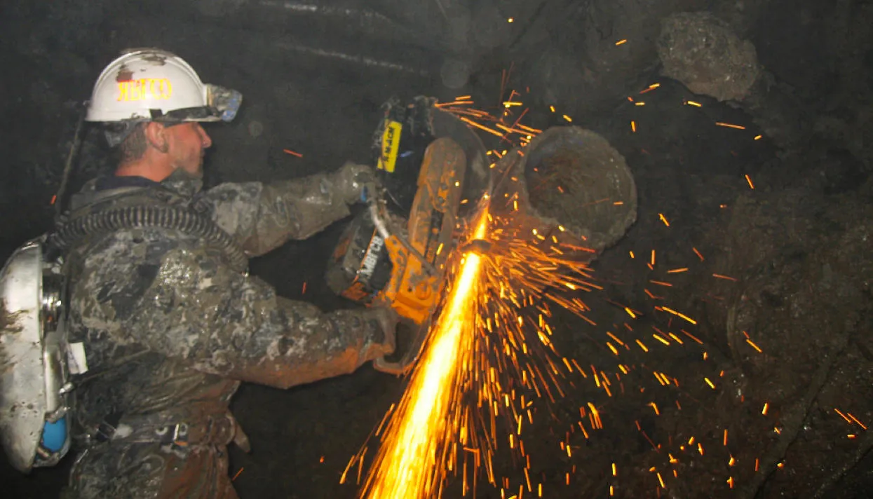 <a href="http://www.mchs.gov.ru/" target="_blank">МЧС России</a>