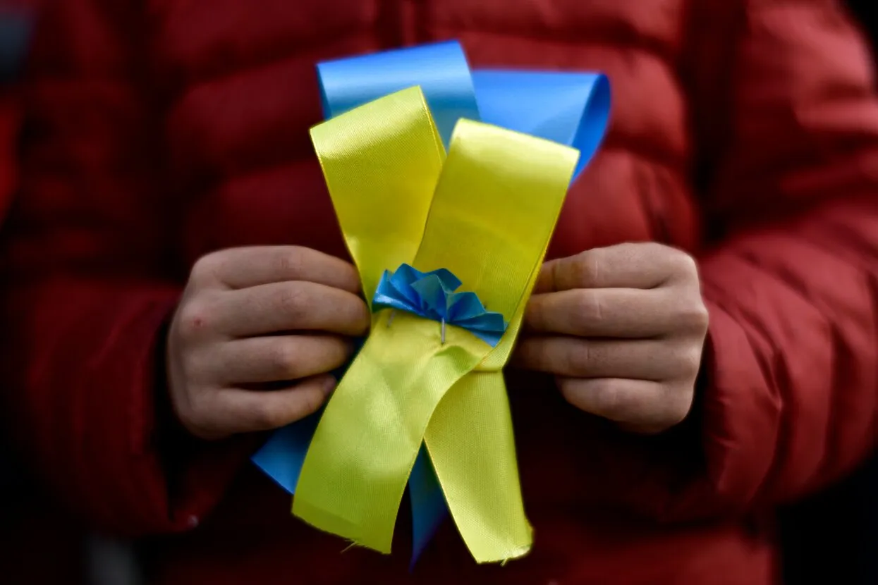 Исследователи заявили, что беженки из Украины все чаще сталкиваются с  сексуализированным насилием в Европе Они выяснили это, проанализировав  поисковые запросы об «украинском порно» — Meduza