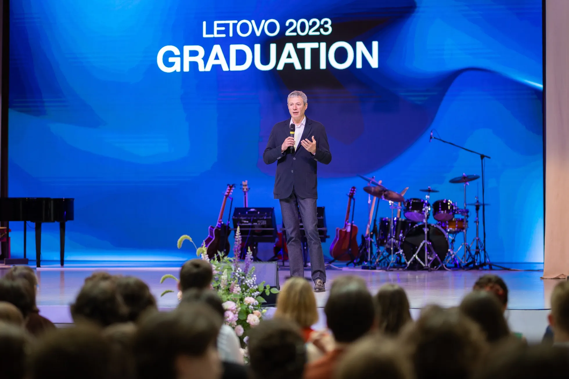 История Вадима Мошковича