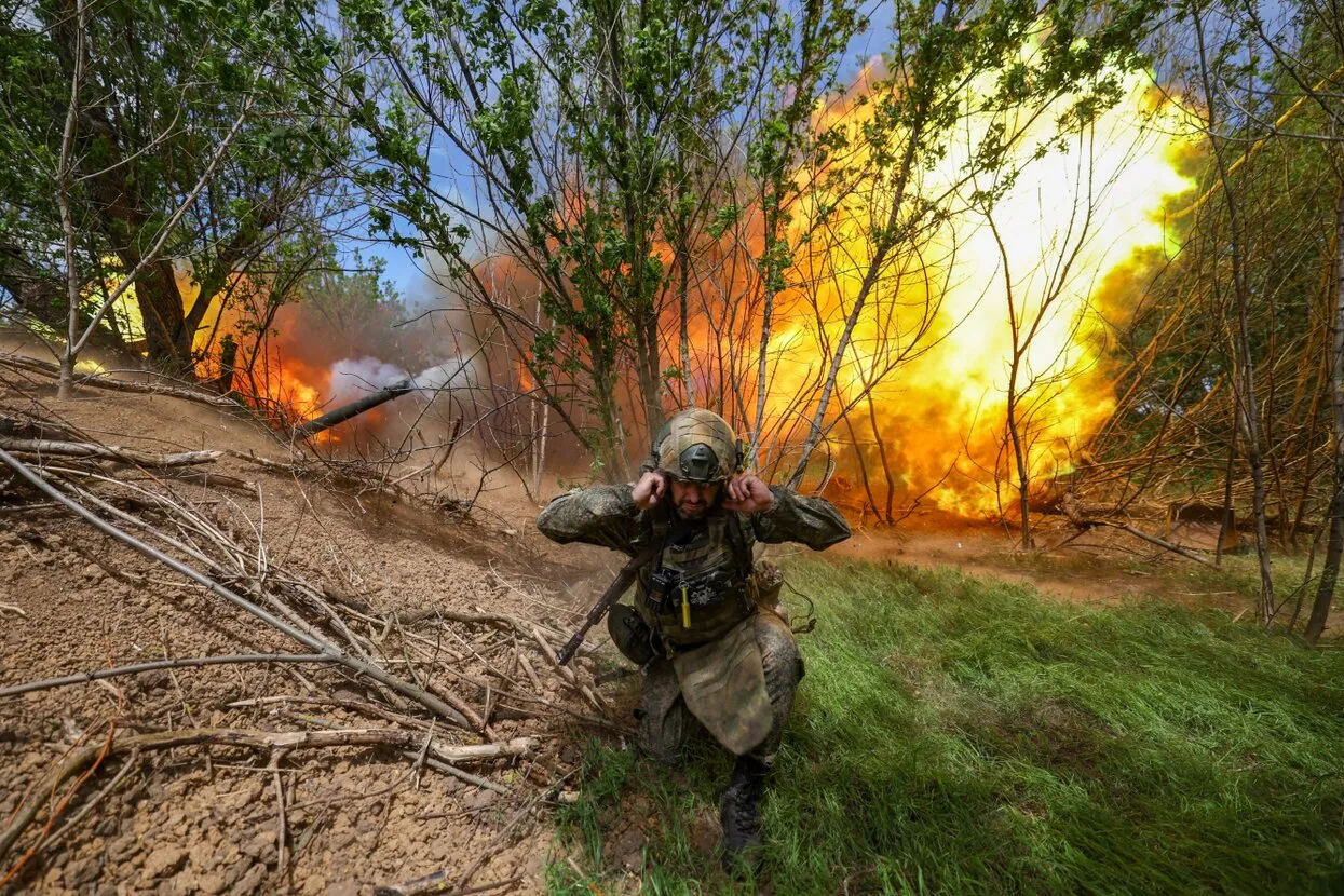 Alexei Konovalov / TASS / ZUMA Press / Scanpix / LETA