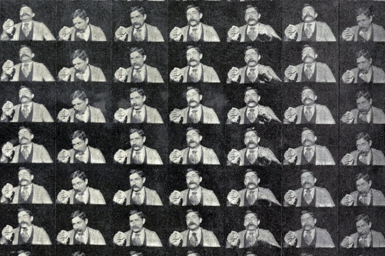 Universal History Archive / Universal Images Group / Getty Images