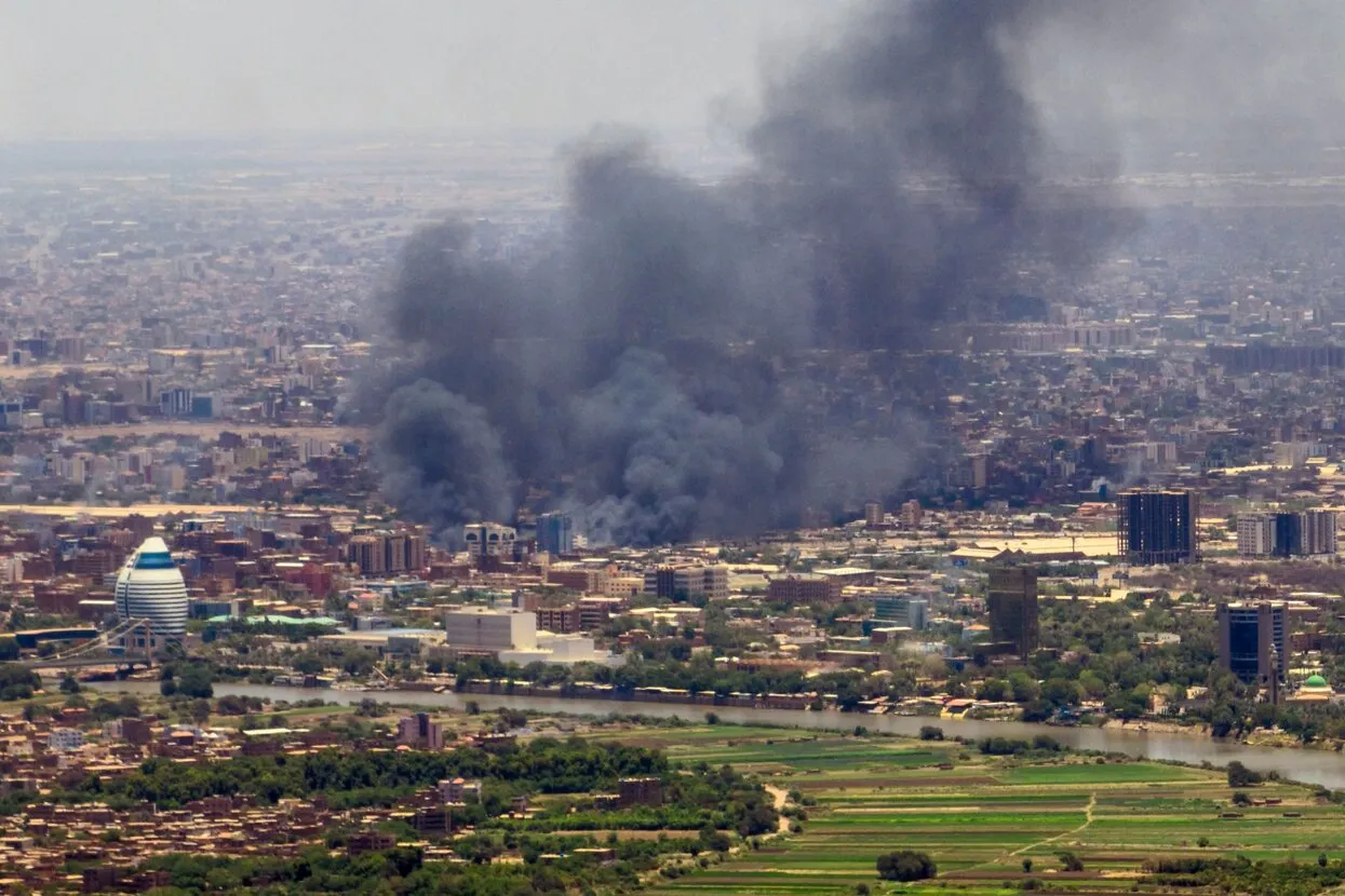 AFP / Scanpix / LETA