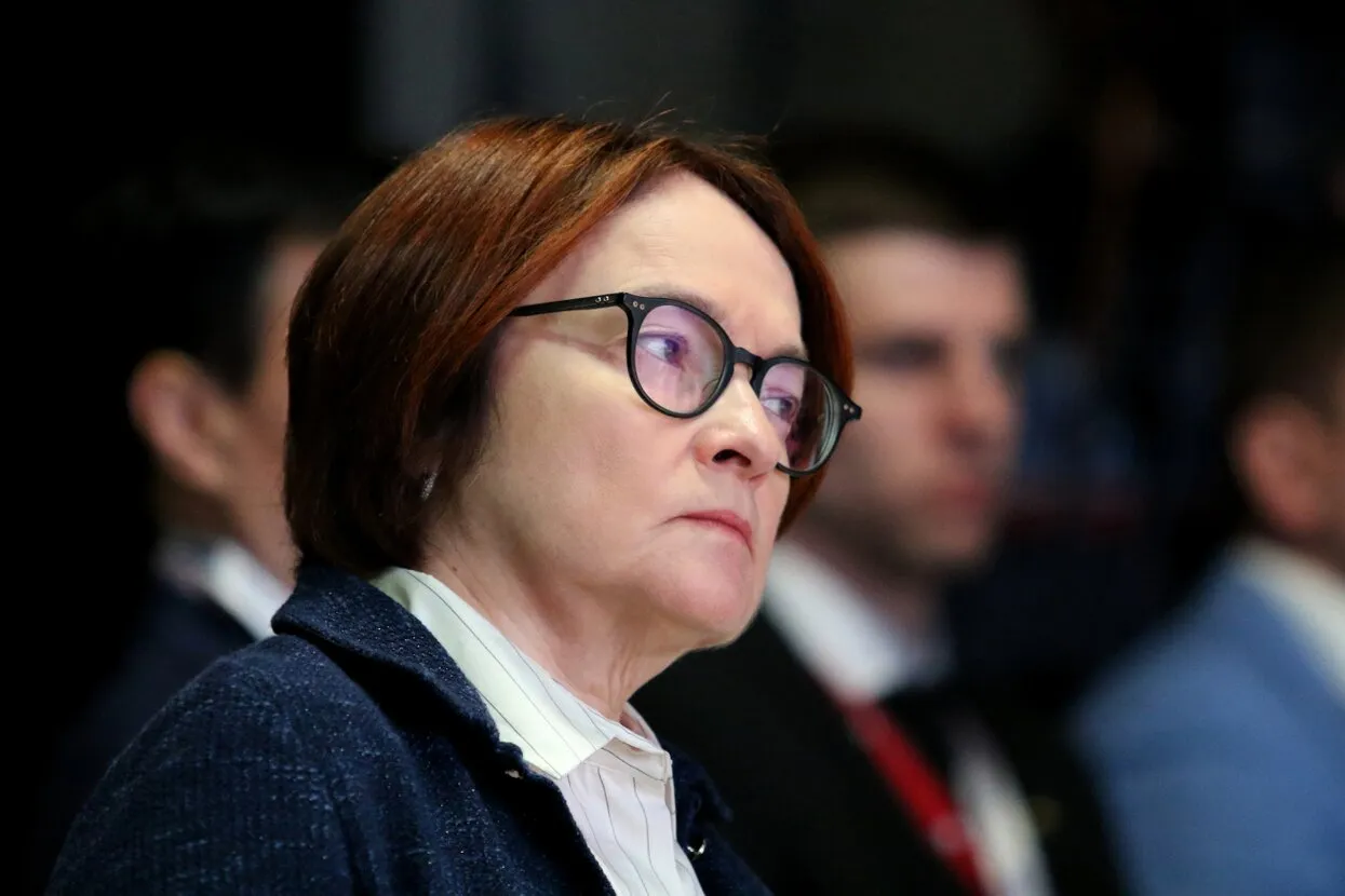 Максим Константинов / SOPA Images / ZUMA Press Wire / Scanpix / LETA