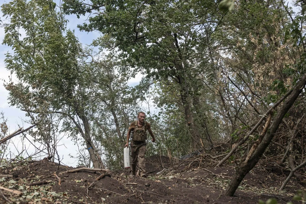 Diego Herrera Carcedo / Anadolu / ABACAPRESS / ddp images / Vida Press