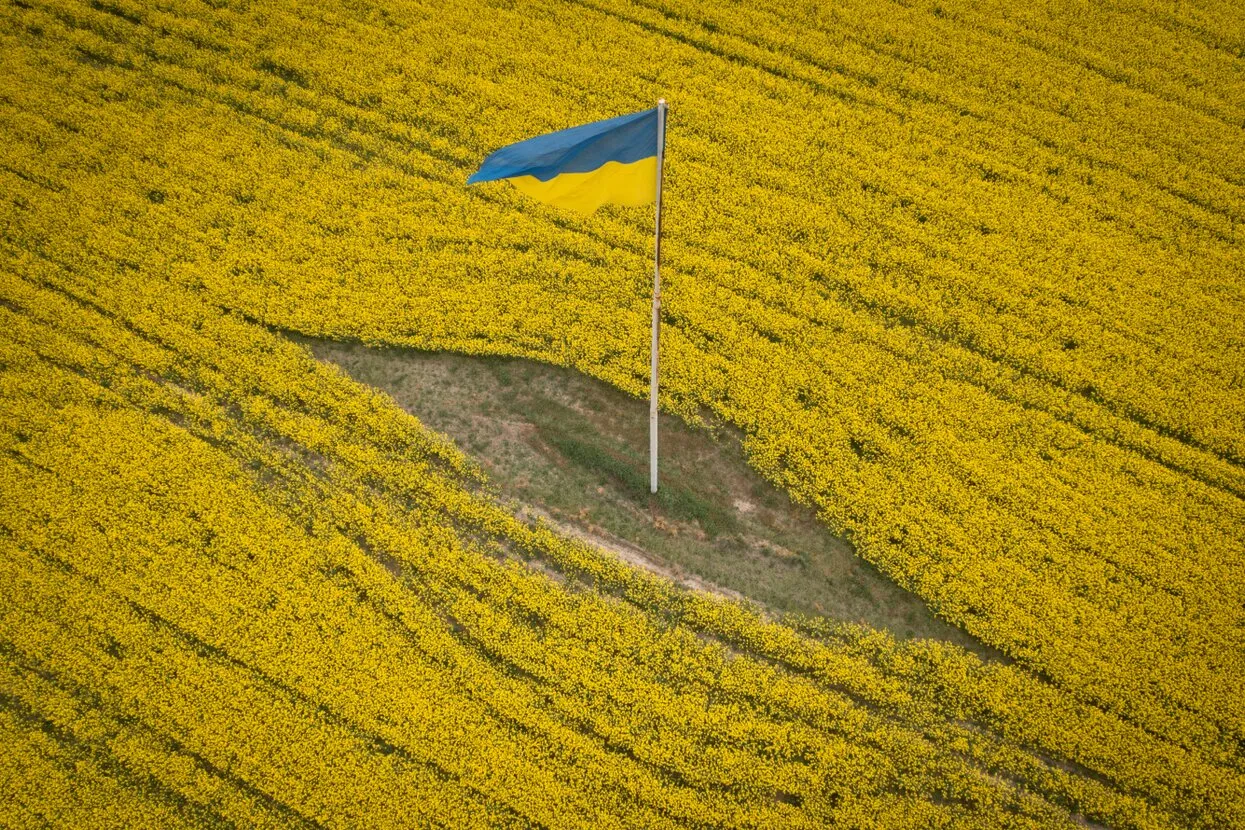 Efrem Lukatsky / AP / Scanpix / LETA