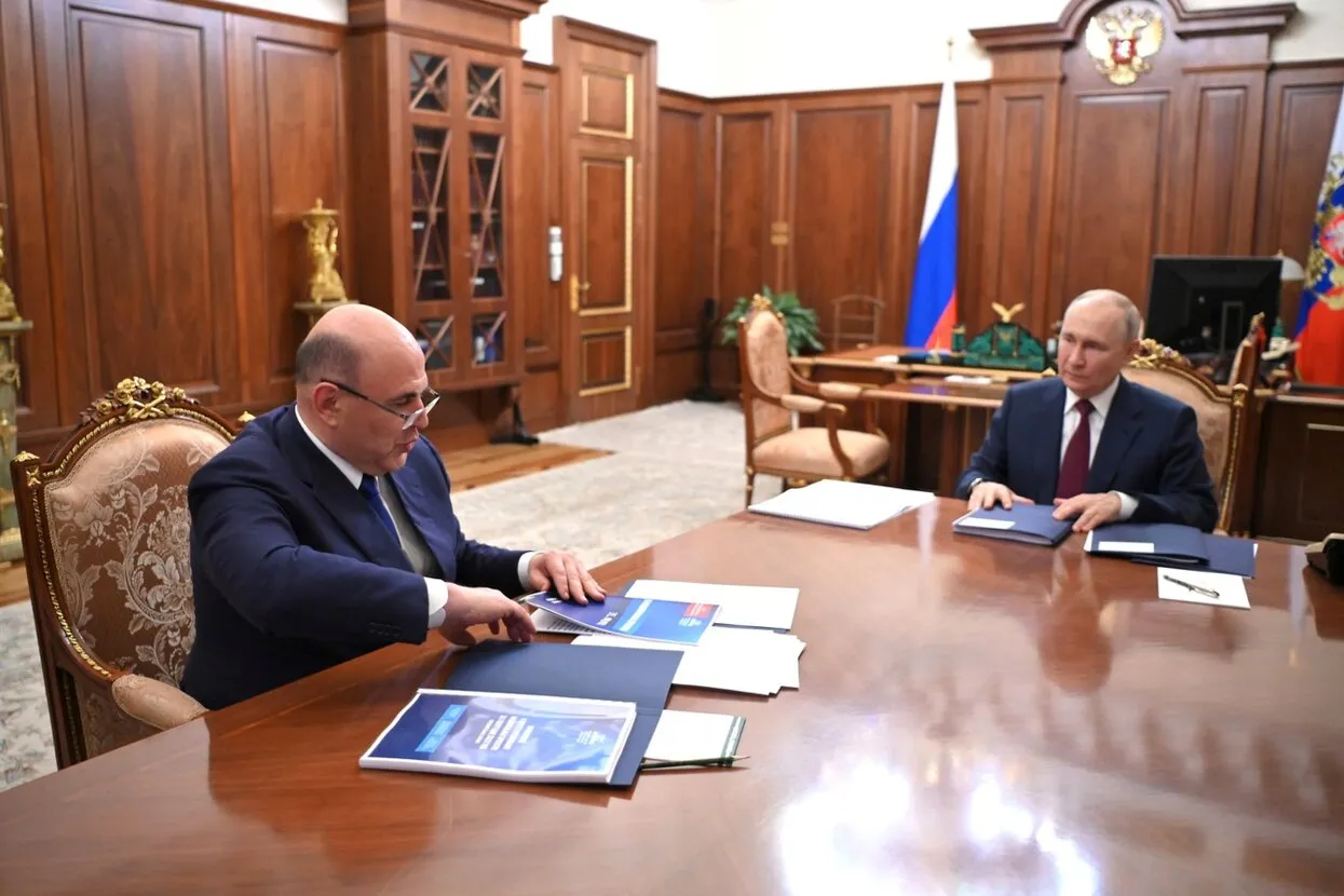 Alexander Kazakov / Planet Pix / ZUMA Press Wire / Scanpix / LETA
