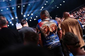 Why is Orban’s electoral defeat one of the most important events of the decade in European politics? How will it change the right in the European Union? Text translation by Ivan Krastev (Foreign Affairs)