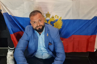 Jovica Jović